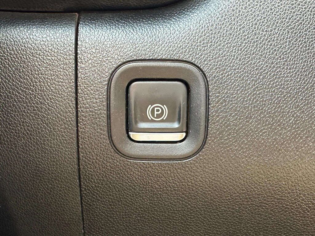 2019 GMC Sierra 1500 Elevation San Clemente CA