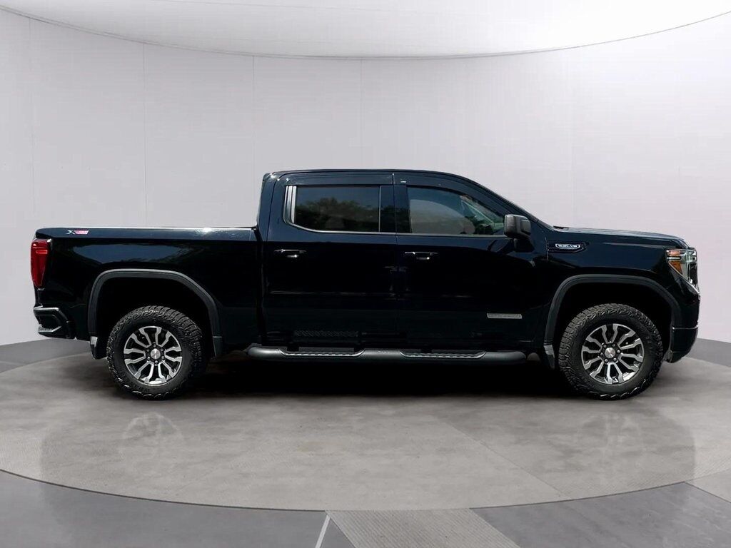 2019 GMC Sierra 1500 Elevation San Clemente CA