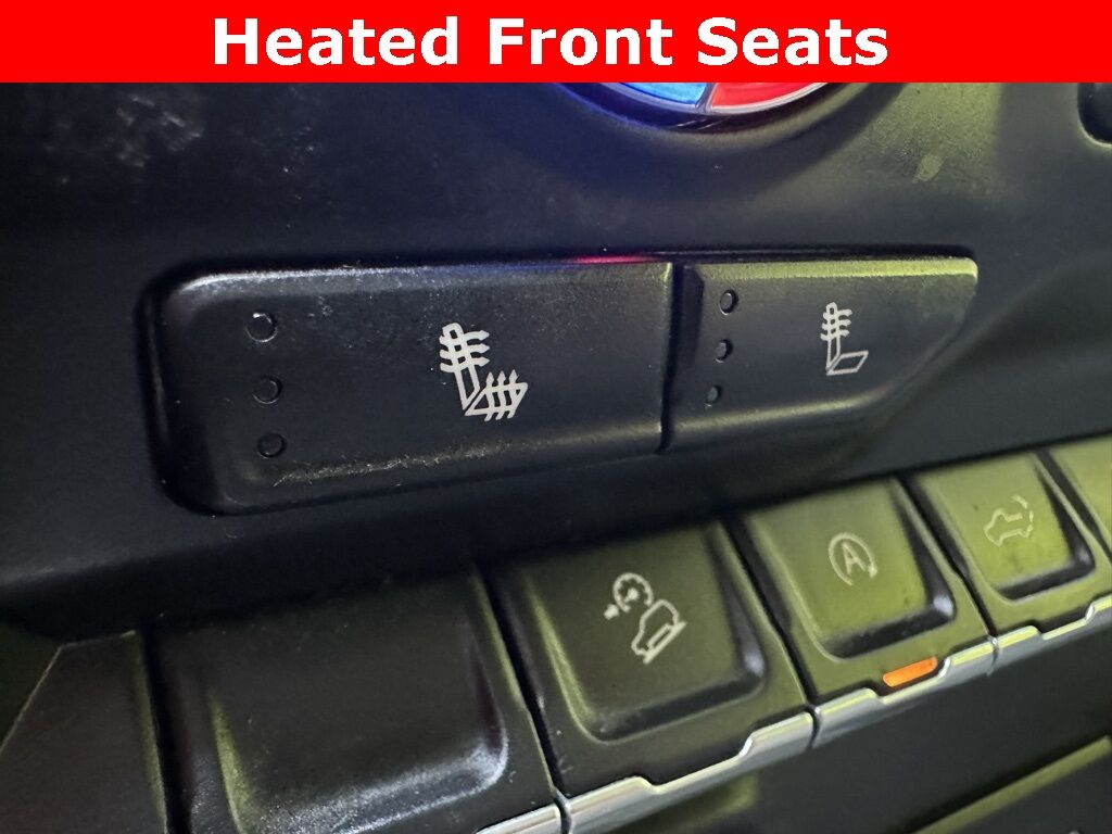 2019 GMC Sierra 1500 Elevation San Clemente CA