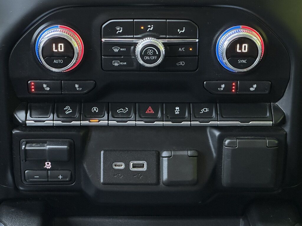 2019 GMC Sierra 1500 Elevation San Clemente CA
