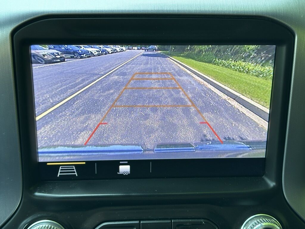 2019 GMC Sierra 1500 Elevation San Clemente CA