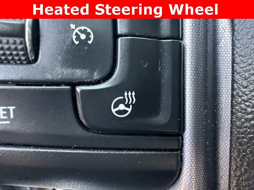 2019 GMC Sierra 1500 Elevation San Clemente CA