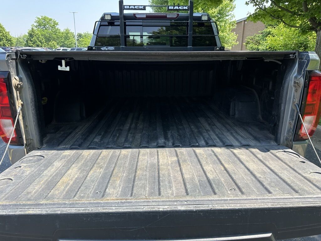 2019 GMC Sierra 1500 Elevation San Clemente CA