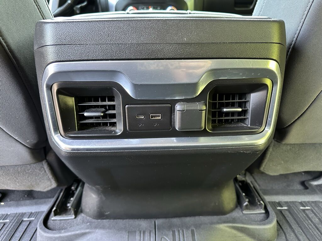 2019 GMC Sierra 1500 Elevation San Clemente CA