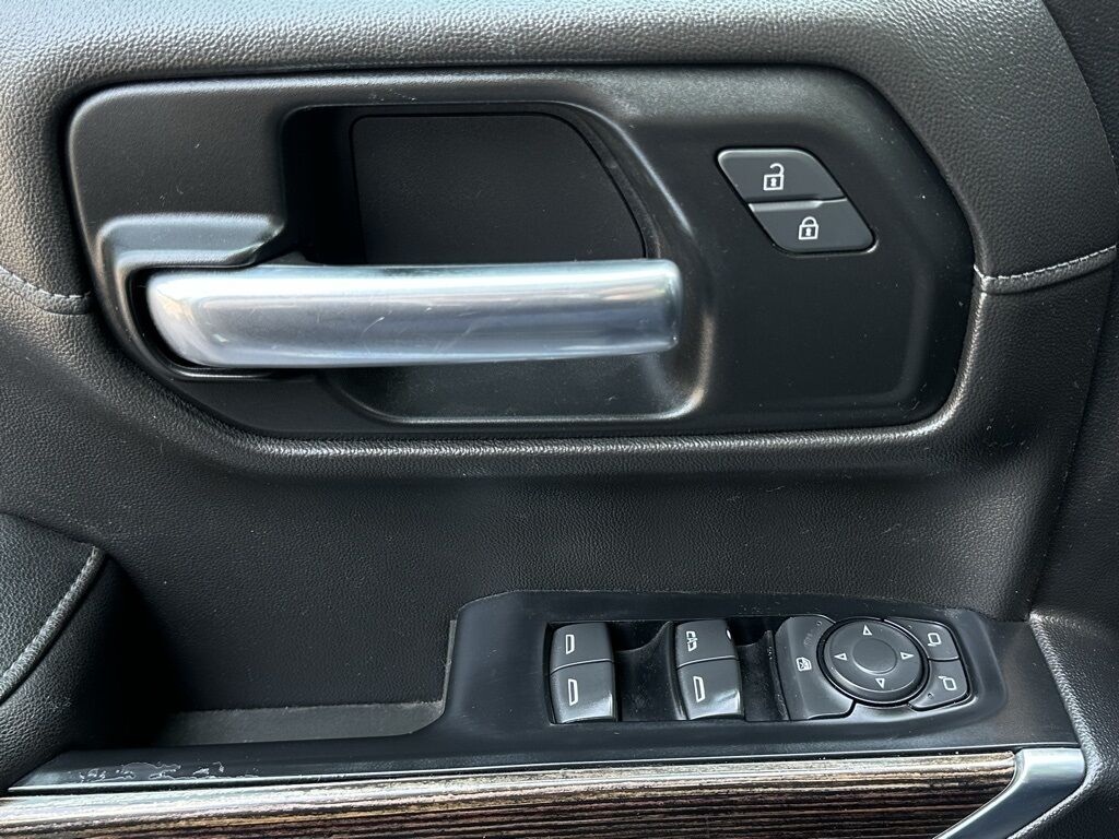 2019 GMC Sierra 1500 Elevation San Clemente CA