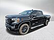2019 GMC Sierra 1500 Elevation
