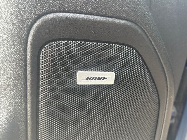 2019 GMC Sierra 1500 Elevation Whitecourt AB