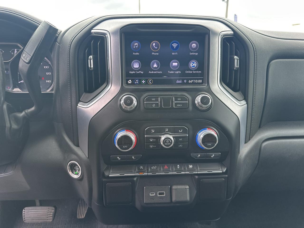 2019 GMC Sierra 1500 Elevation Richmond VA