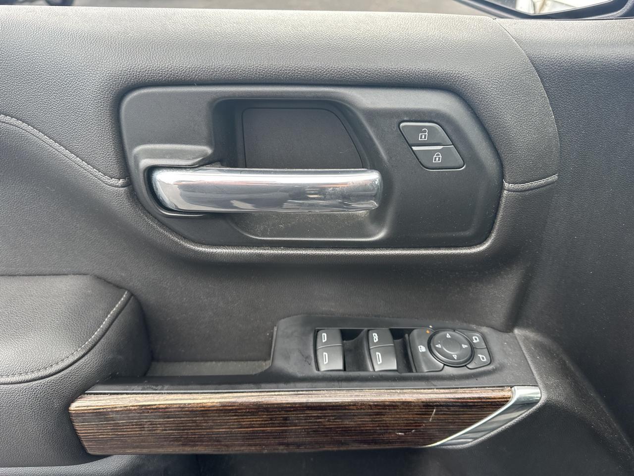 2019 GMC Sierra 1500 Elevation Richmond VA