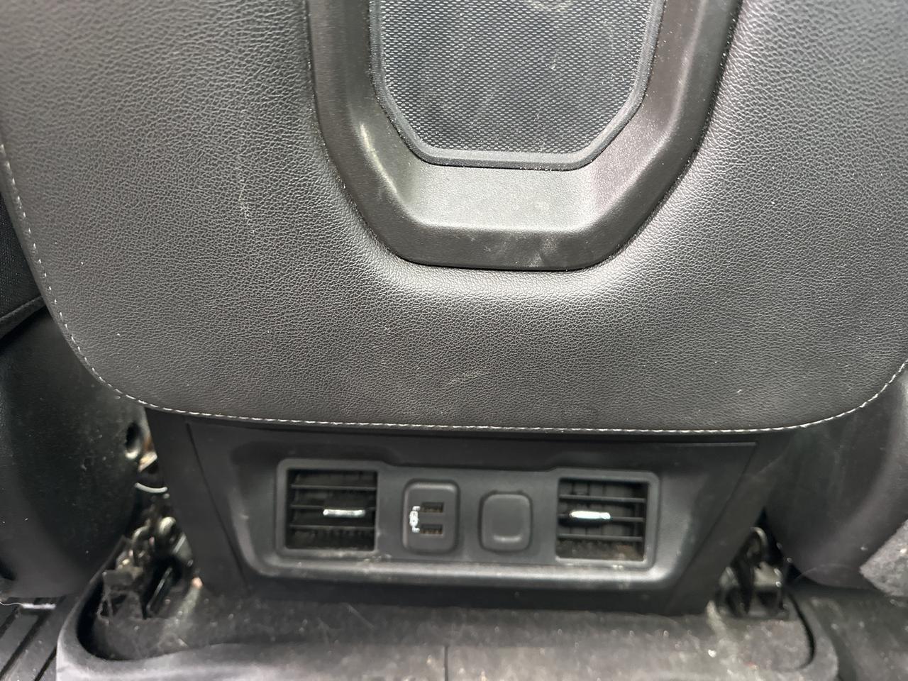 2019 GMC Sierra 1500 Elevation Richmond VA