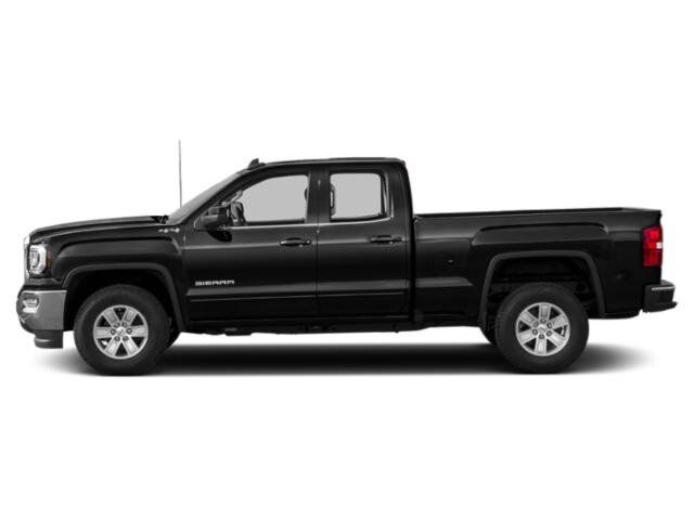 2019 GMC Sierra 1500 Limited Winder GA