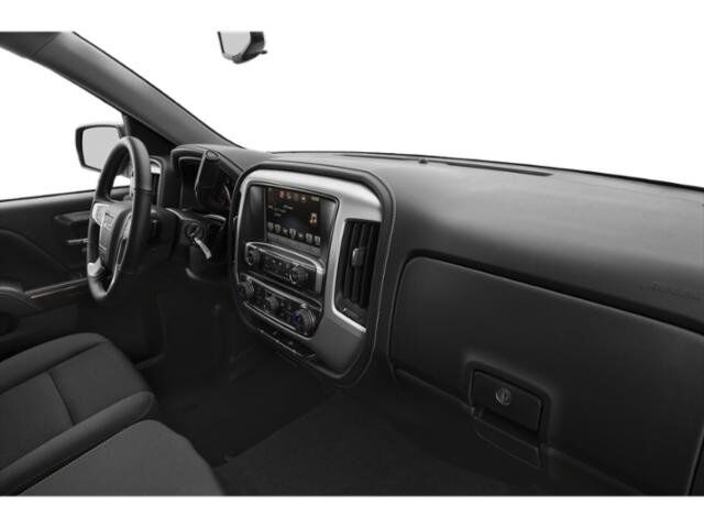 2019 GMC Sierra 1500 Limited Winder GA