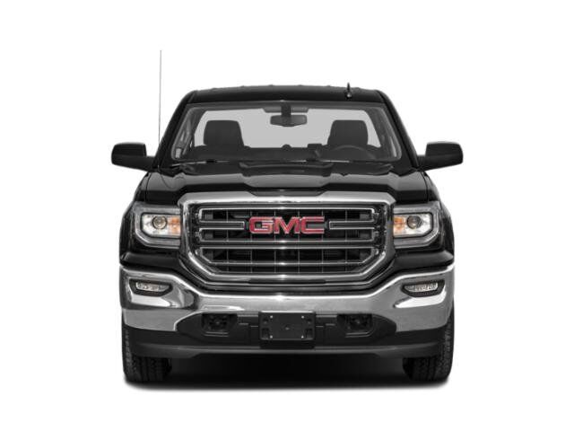2019 GMC Sierra 1500 Limited Winder GA