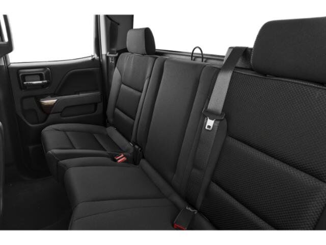 2019 GMC Sierra 1500 Limited Winder GA