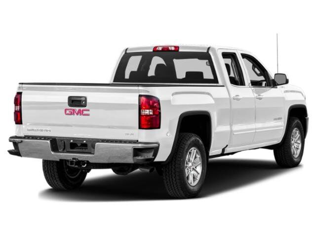 2019 GMC Sierra 1500 Limited Winder GA