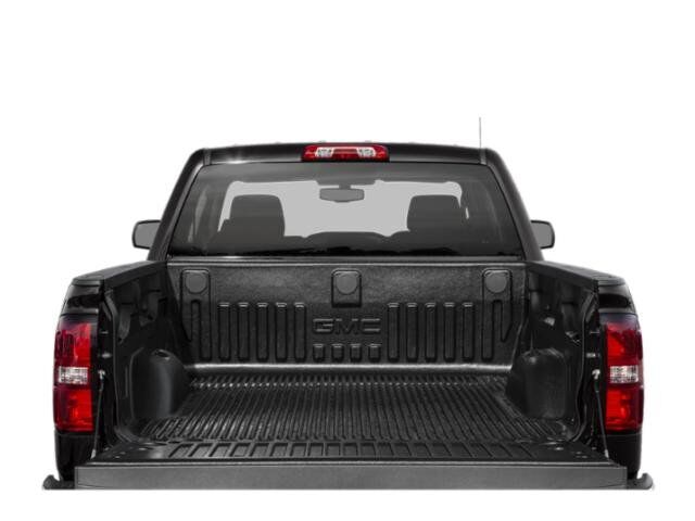 2019 GMC Sierra 1500 Limited Winder GA