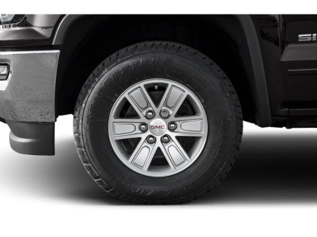 2019 GMC Sierra 1500 Limited Winder GA