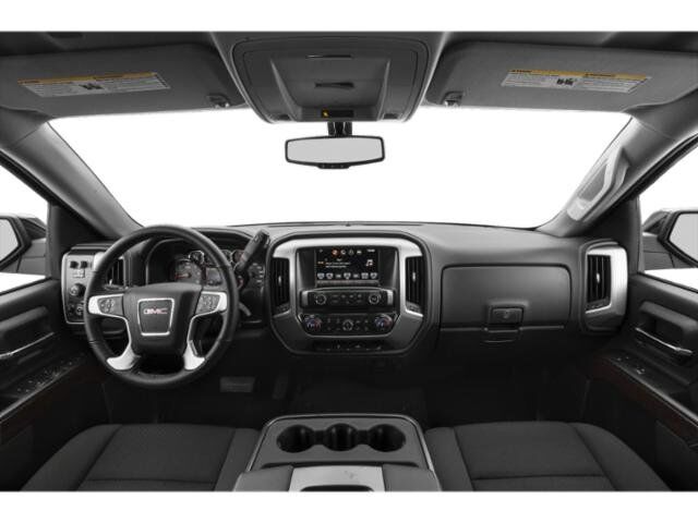 2019 GMC Sierra 1500 Limited Winder GA