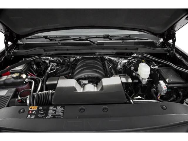 2019 GMC Sierra 1500 Limited Winder GA