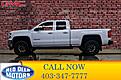 2019 GMC Sierra 1500 Limited 4x4 Double Cab SLE BCam