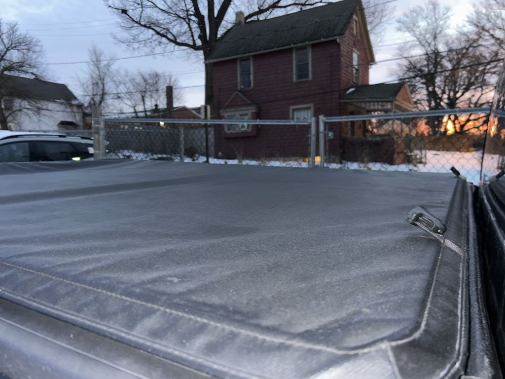 2019 GMC Sierra 1500 Limited Base Akron OH