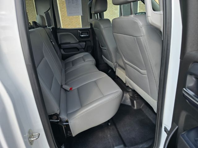 2019 GMC Sierra 1500 Limited LL San Antonio TX