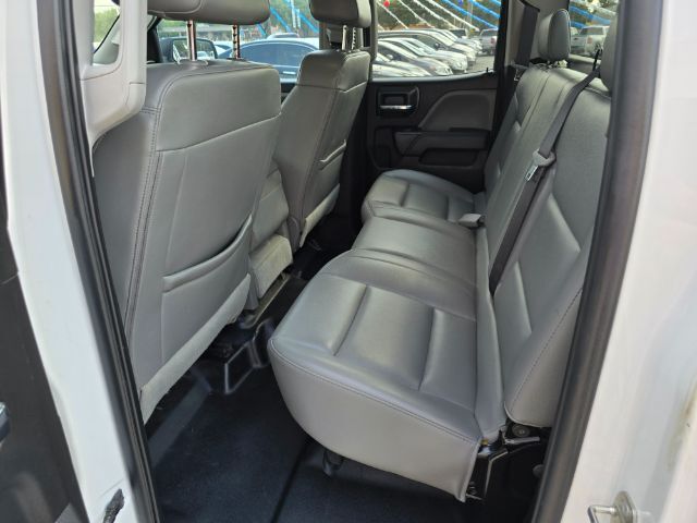 2019 GMC Sierra 1500 Limited LL San Antonio TX