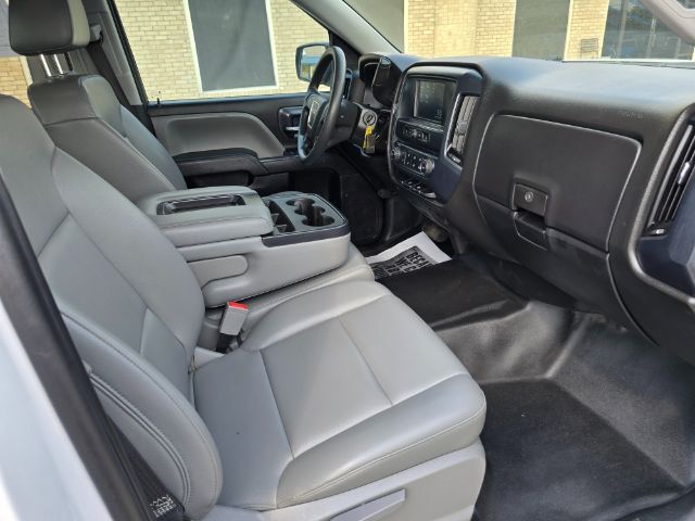 2019 GMC Sierra 1500 Limited LL San Antonio TX