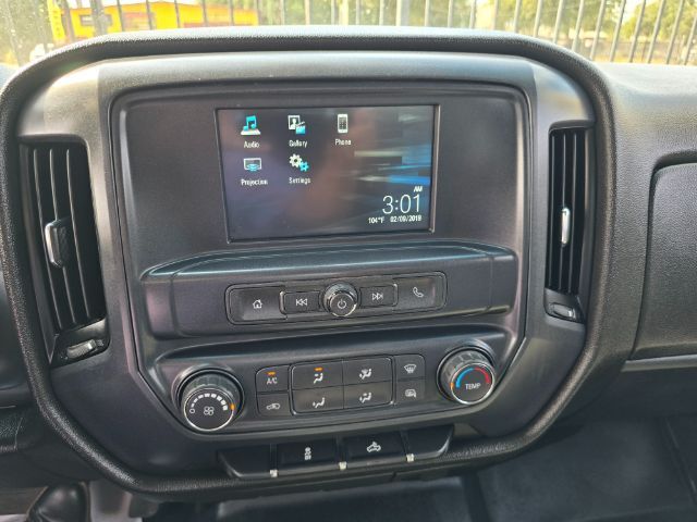 2019 GMC Sierra 1500 Limited LL San Antonio TX
