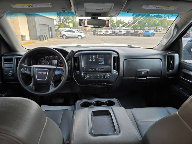 2019 GMC Sierra 1500 Limited LL San Antonio TX