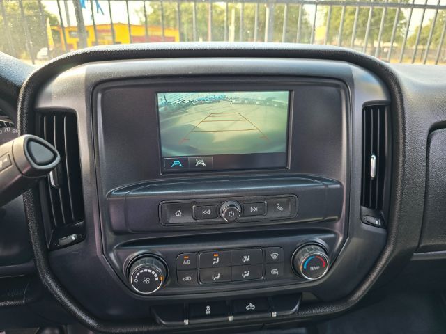 2019 GMC Sierra 1500 Limited LL San Antonio TX