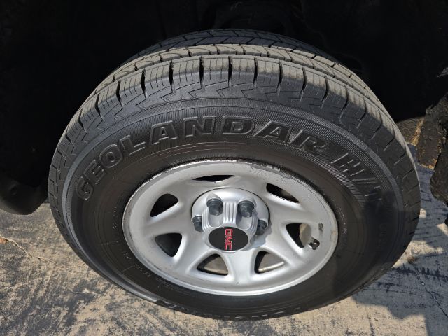 2019 GMC Sierra 1500 Limited LL San Antonio TX