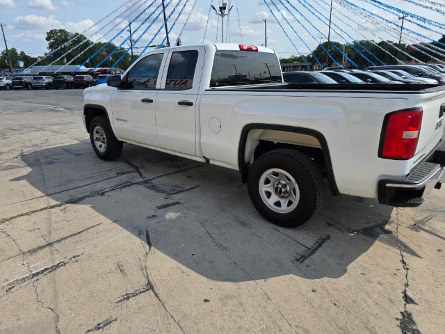 2019 GMC Sierra 1500 Limited LL San Antonio TX