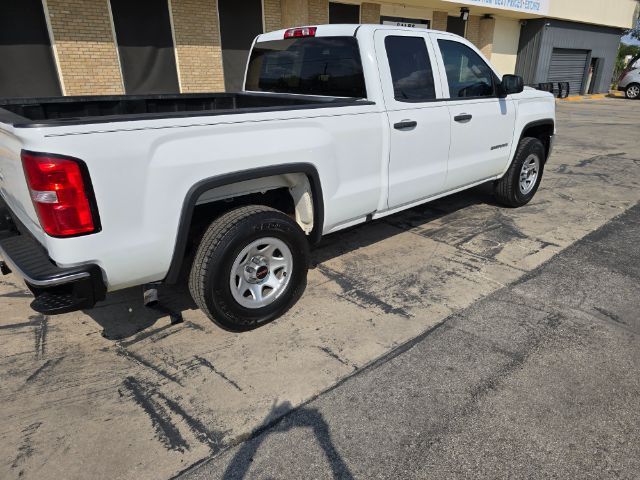 2019 GMC Sierra 1500 Limited LL San Antonio TX