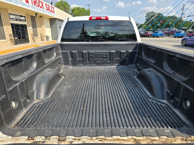 2019 GMC Sierra 1500 Limited LL San Antonio TX