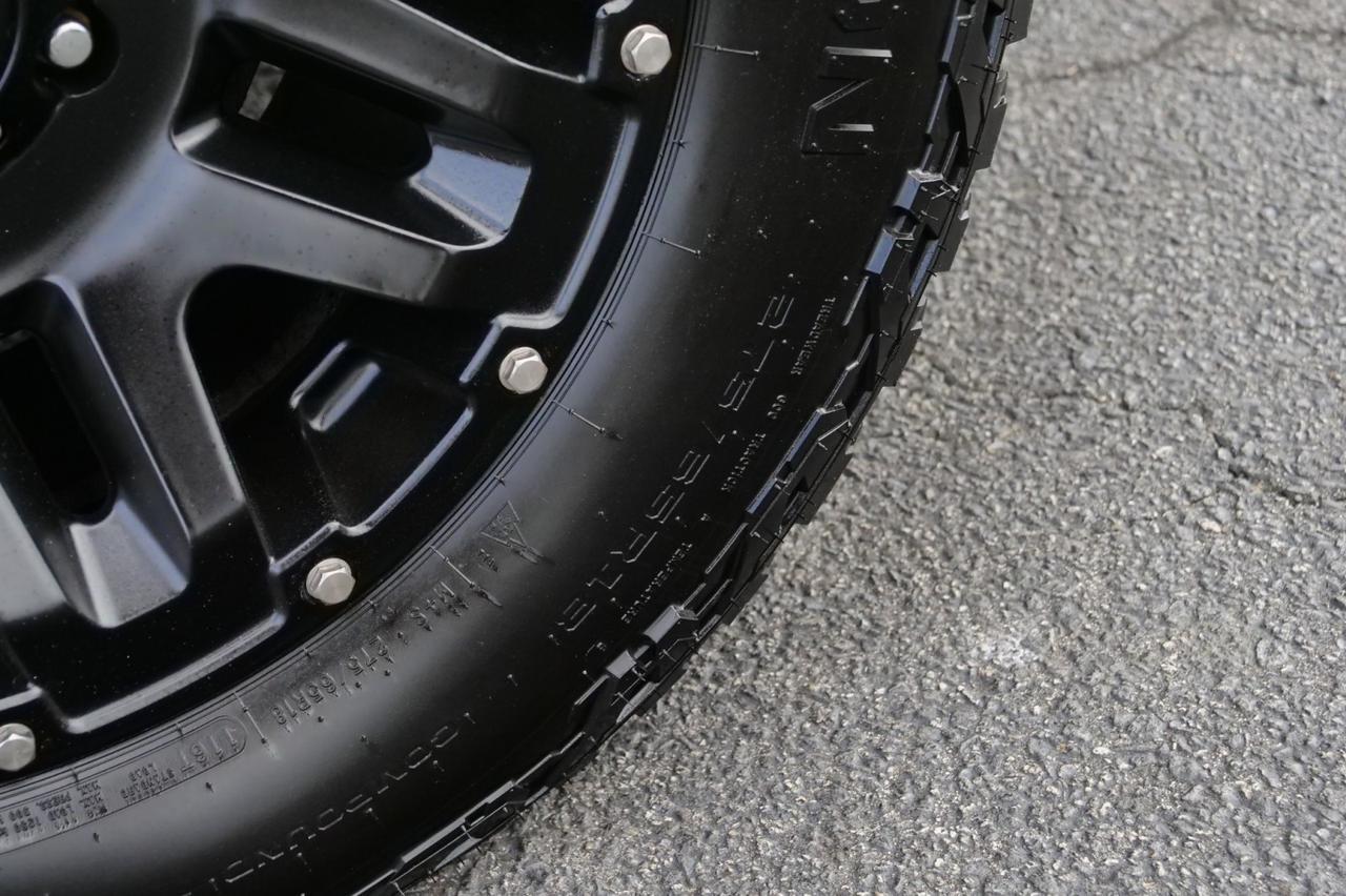 2019 GMC Sierra 1500 Limited SLE 4X4 / Decked Bed System / UPGRADES / 5.3L V8! Lincolnton NC