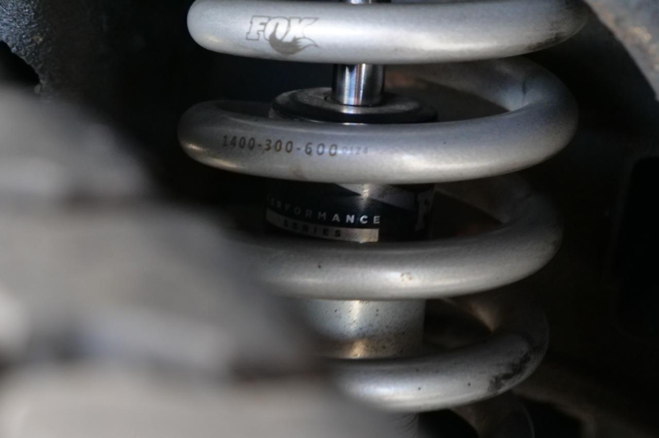 2019 GMC Sierra 1500 Limited SLE 4X4 / Decked Bed System / UPGRADES / 5.3L V8! Lincolnton NC