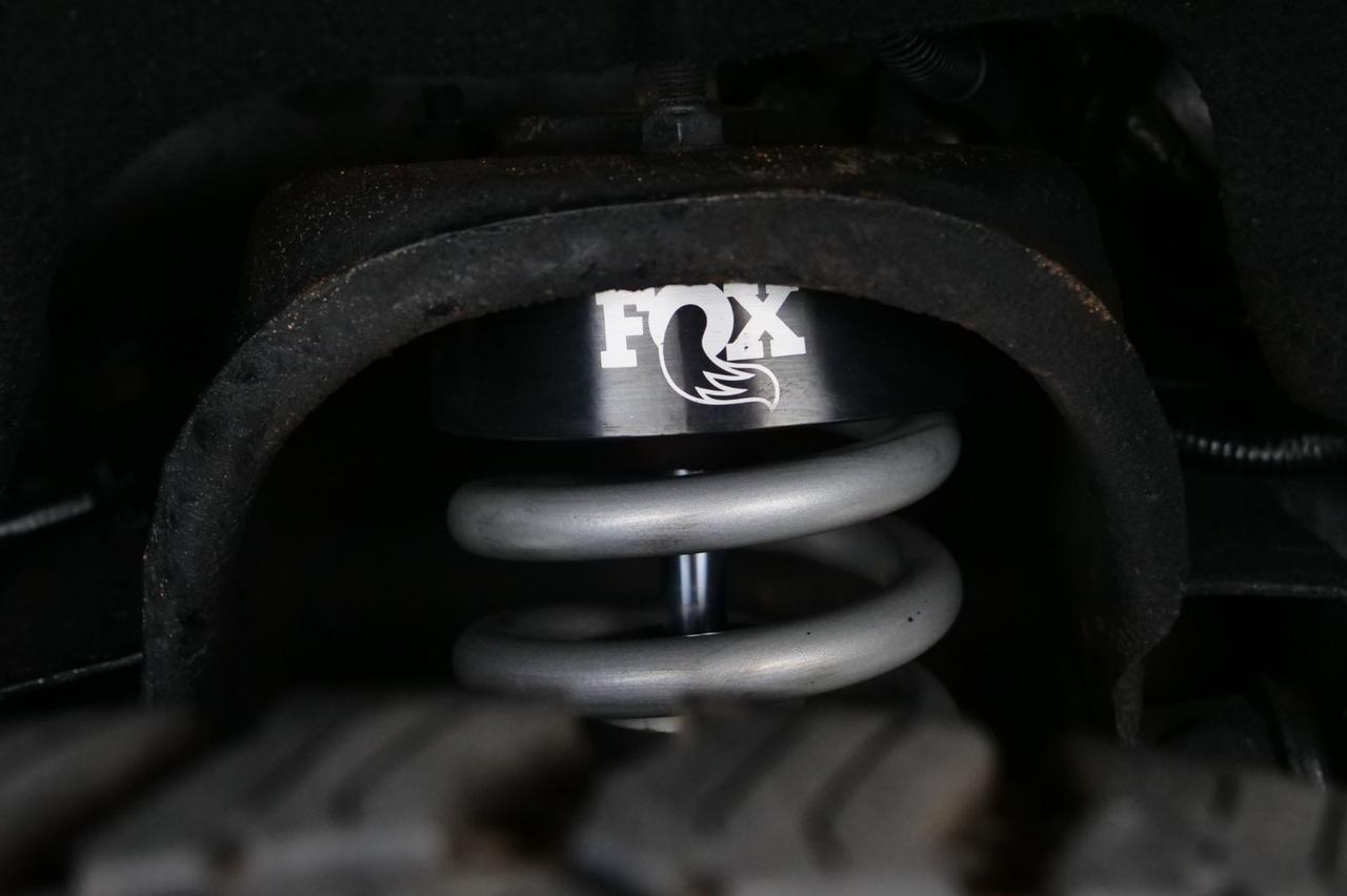 2019 GMC Sierra 1500 Limited SLE 4X4 / Decked Bed System / UPGRADES / 5.3L V8! Lincolnton NC