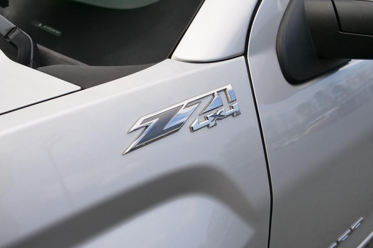 2019 GMC Sierra 1500 Limited SLE 4X4 / Decked Bed System / UPGRADES / 5.3L V8! Lincolnton NC