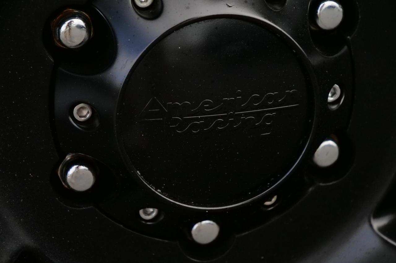 2019 GMC Sierra 1500 Limited SLE 4X4 / Decked Bed System / UPGRADES / 5.3L V8! Lincolnton NC