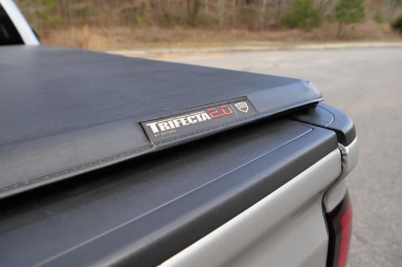 2019 GMC Sierra 1500 Limited SLE 4X4 / Decked Bed System / UPGRADES / 5.3L V8! Lincolnton NC