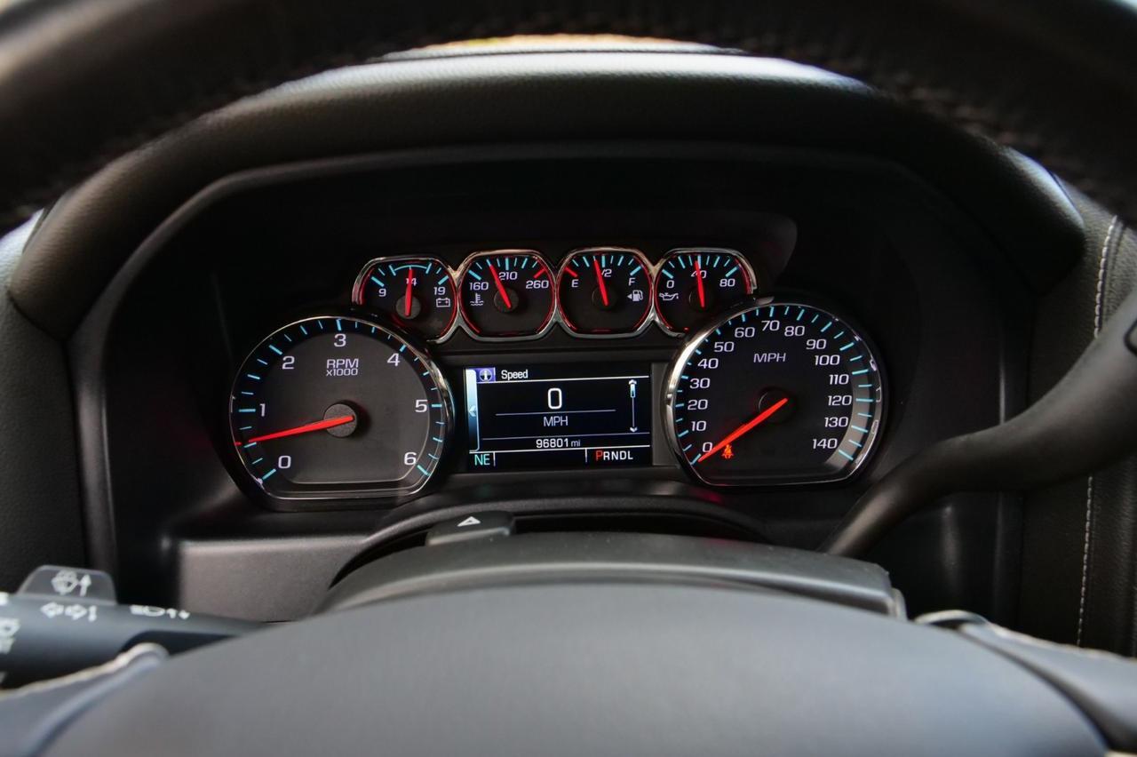 2019 GMC Sierra 1500 Limited SLE 4X4 / Decked Bed System / UPGRADES / 5.3L V8! Lincolnton NC