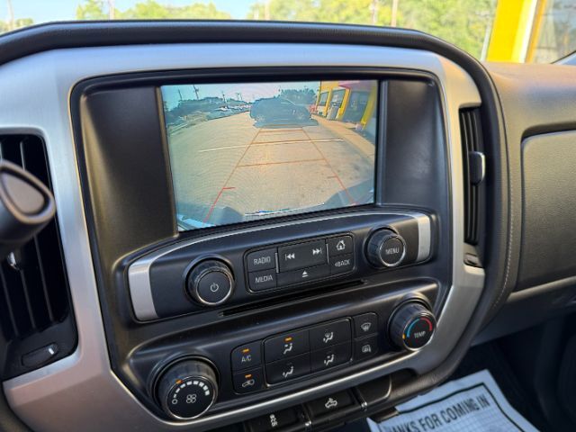 2019 GMC Sierra 1500 Limited SLE Indianapolis IN