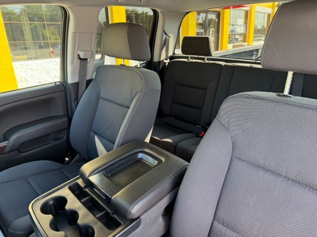 2019 GMC Sierra 1500 Limited SLE Indianapolis IN