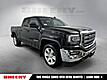 2019 GMC Sierra 1500 Limited SLE