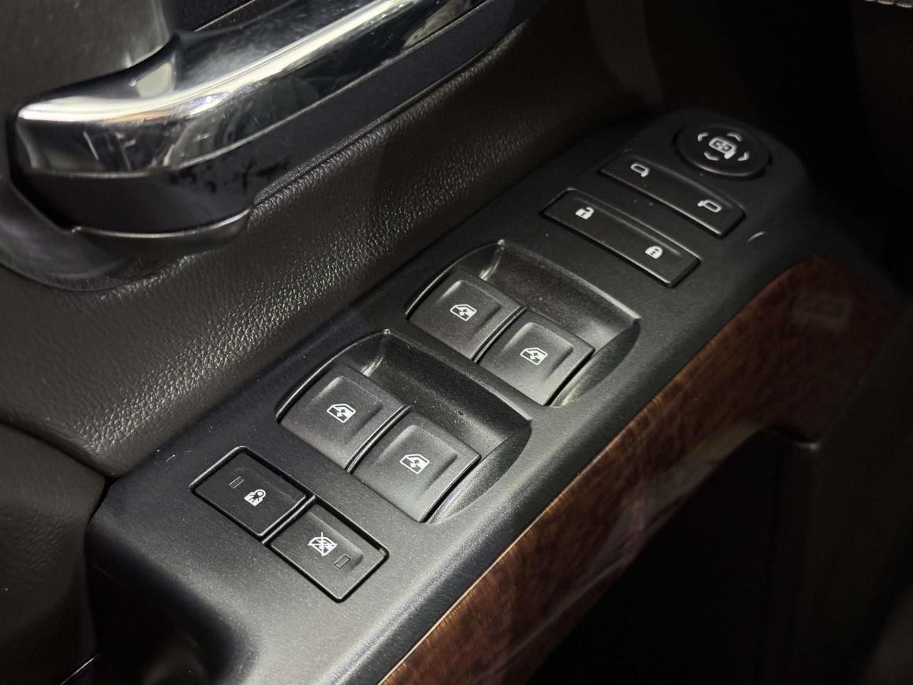 2019 GMC Sierra 1500 Limited SLE Fredericksburg VA