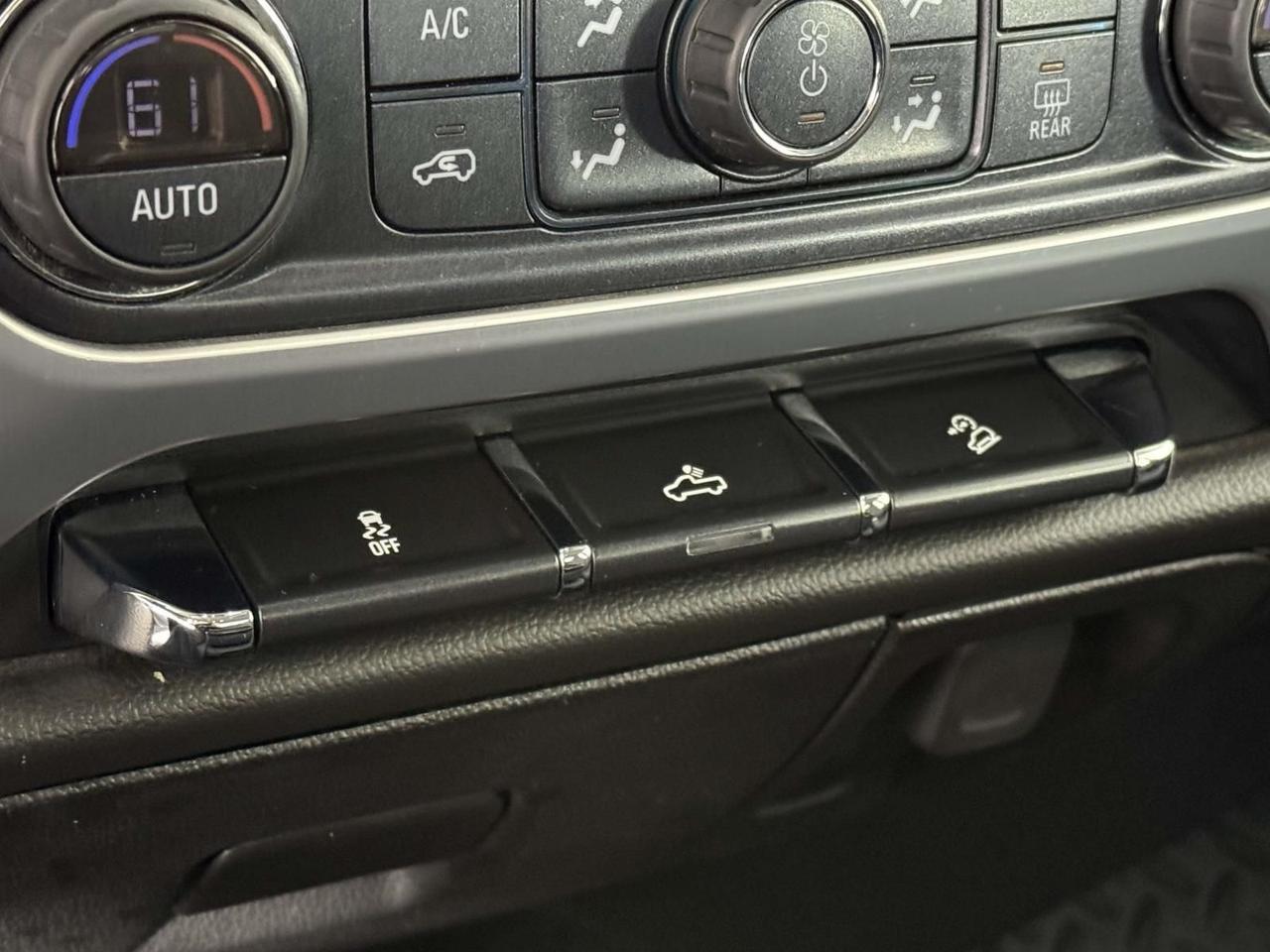 2019 GMC Sierra 1500 Limited SLE Fredericksburg VA