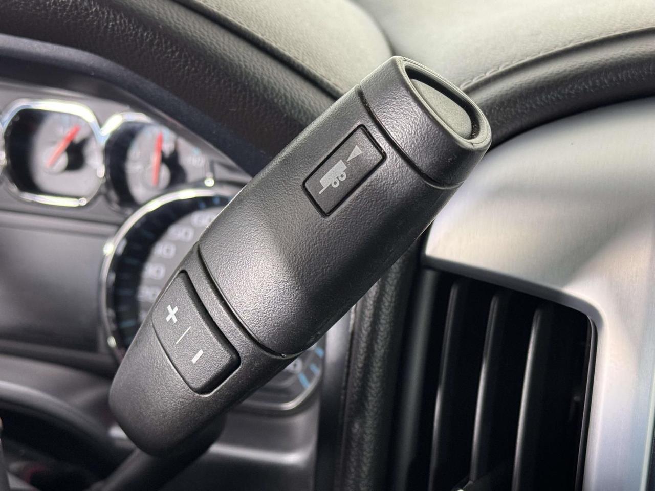 2019 GMC Sierra 1500 Limited SLE Fredericksburg VA