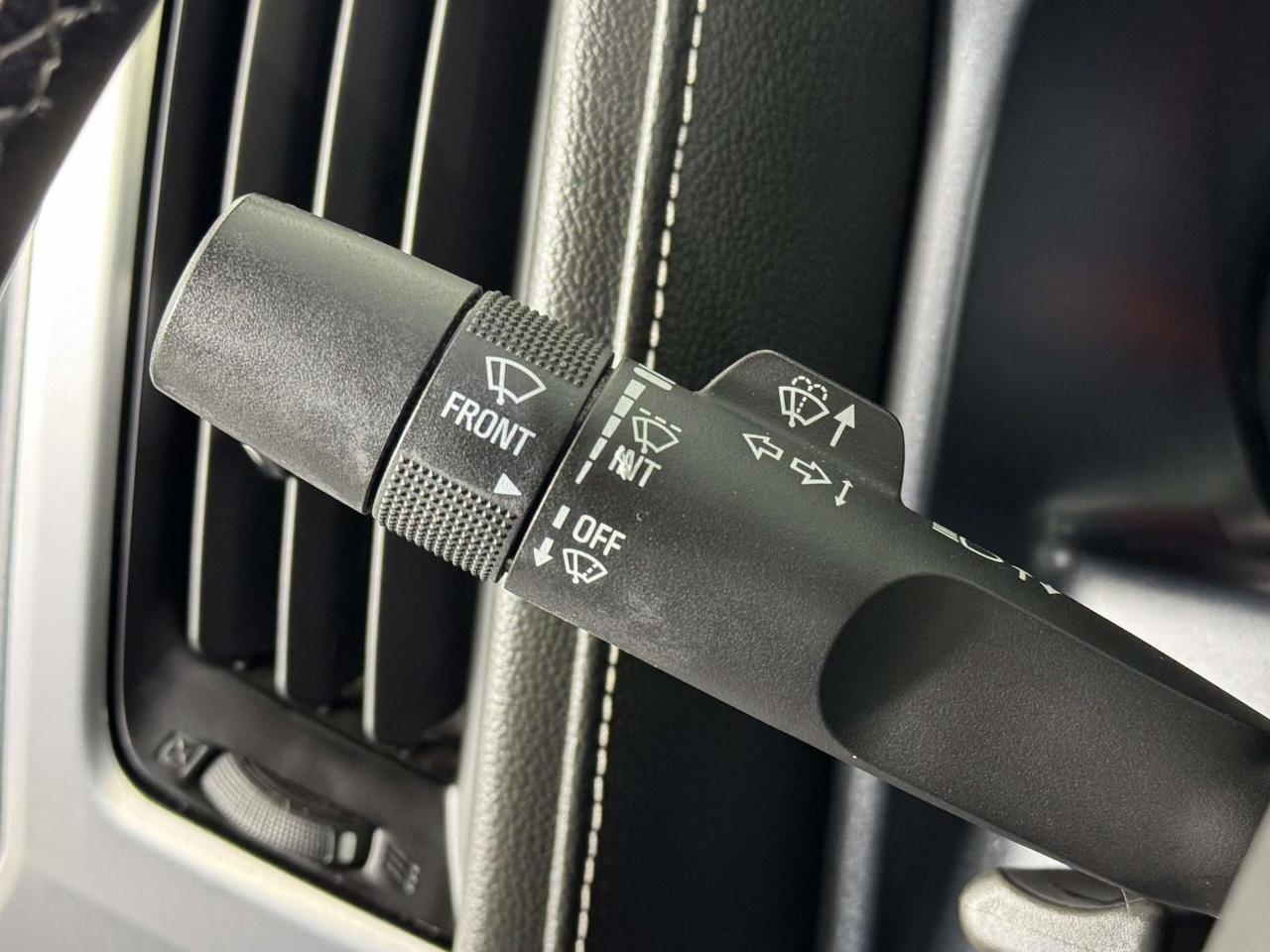 2019 GMC Sierra 1500 Limited SLE Fredericksburg VA