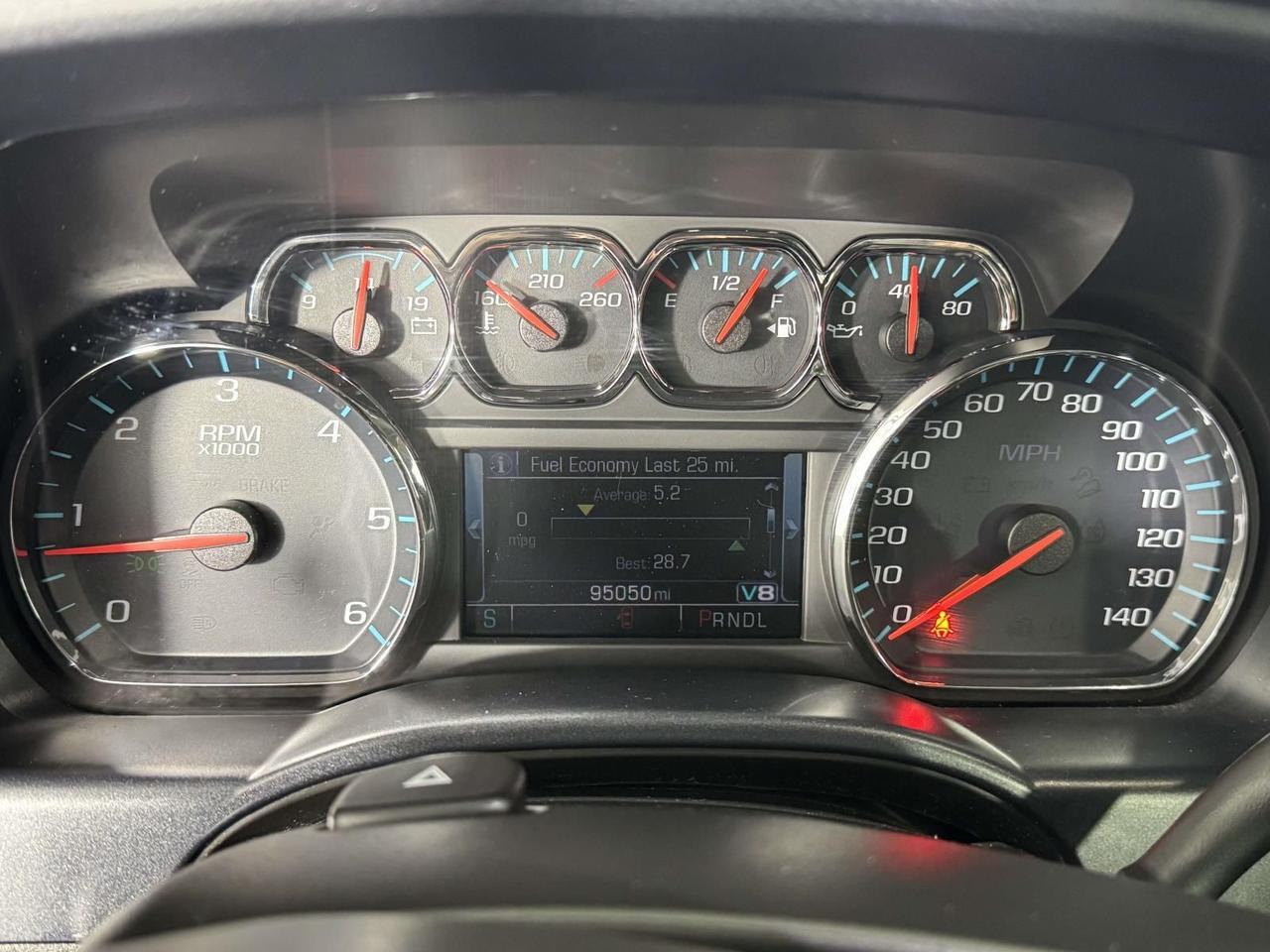 2019 GMC Sierra 1500 Limited SLE Fredericksburg VA